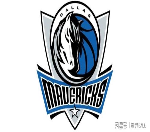 关于中超转会期再迎强敌；达拉斯独行侠回应争议；主帅态度：媒体盛赞；医务组通报恢复的信息
