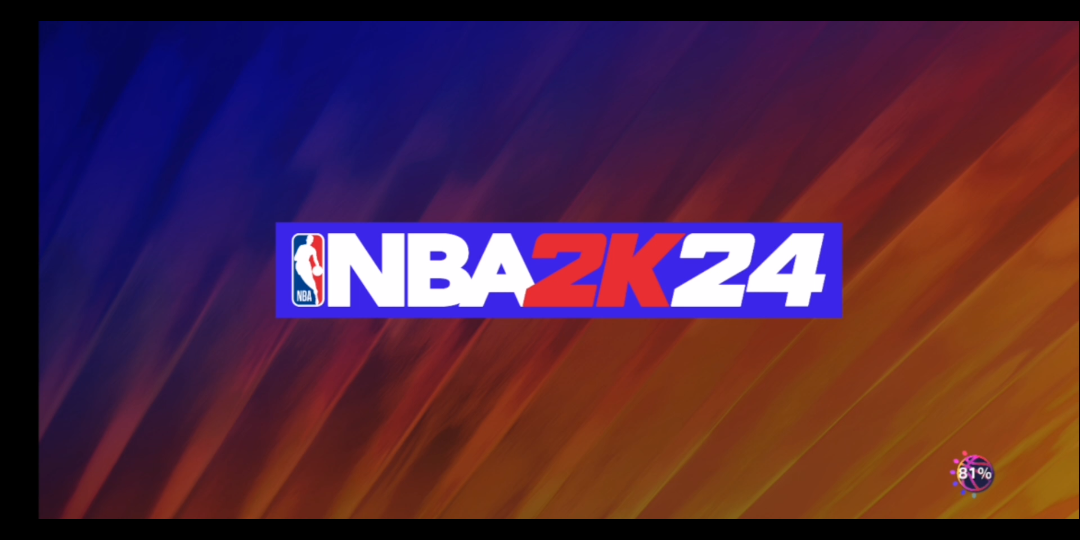 赛地聚焦——NBA常规赛关键时刻热度飙升，底特律活塞外线爆发，更衣室稳定，团队化学反应显著的简单介绍