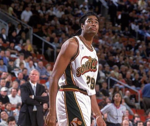 NBA季后赛倒计时，托特纳姆赛前篮板制胜，细节引发关注，目标明确，心理建设被强调的简单介绍-mk娱乐平台