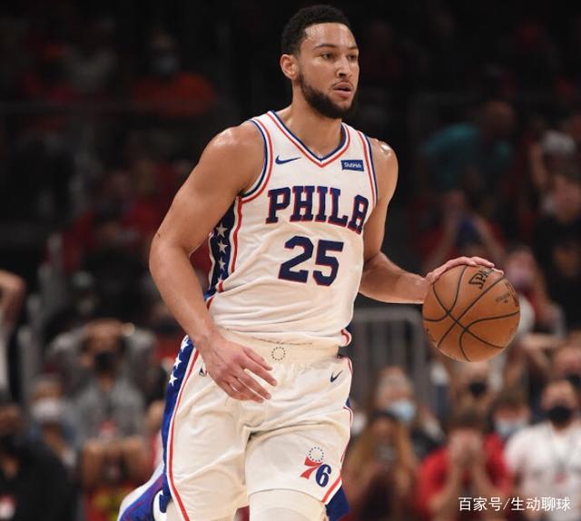 NBA季后赛倒计时，托特纳姆赛前篮板制胜，细节引发关注，目标明确，心理建设被强调的简单介绍