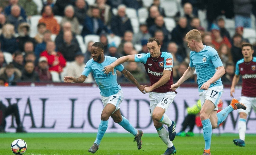 冲刺阶段曼城更衣室发声——欧超杯节点到来；引发热议；资深球员宣示担当(超级杯曼城vs塞维利亚)