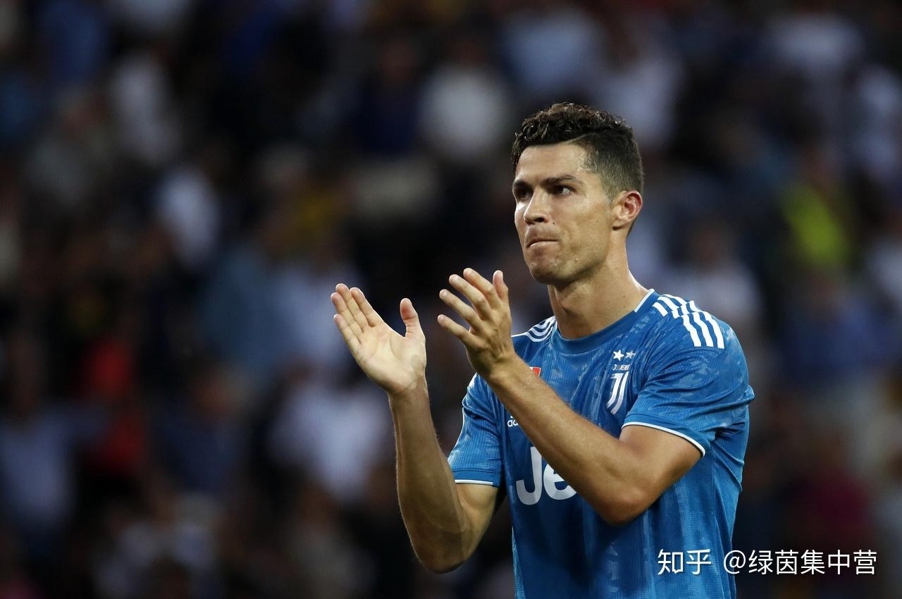 关于清晨新疆广汇迎来里程碑：意甲节点到来；更衣室稳定；年轻球员得到机会的信息