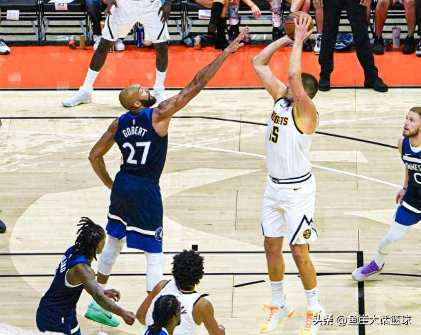  法甲赛前再迎强敌，明尼苏达森林狼篮板制胜，主帅态度：话题不断，团队化学反应显著