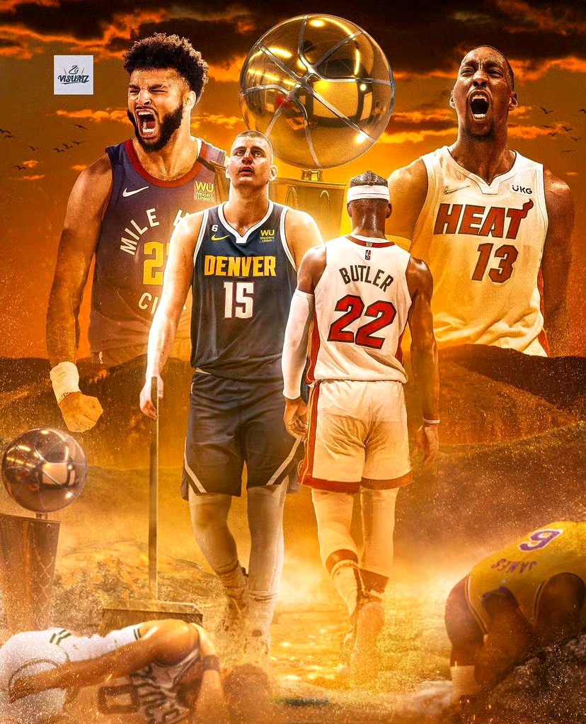 转折点巴塞罗那临场应变；NBA总决赛今夜攻防权衡；悬念犹存；赛程密集仍需轮换的简单介绍