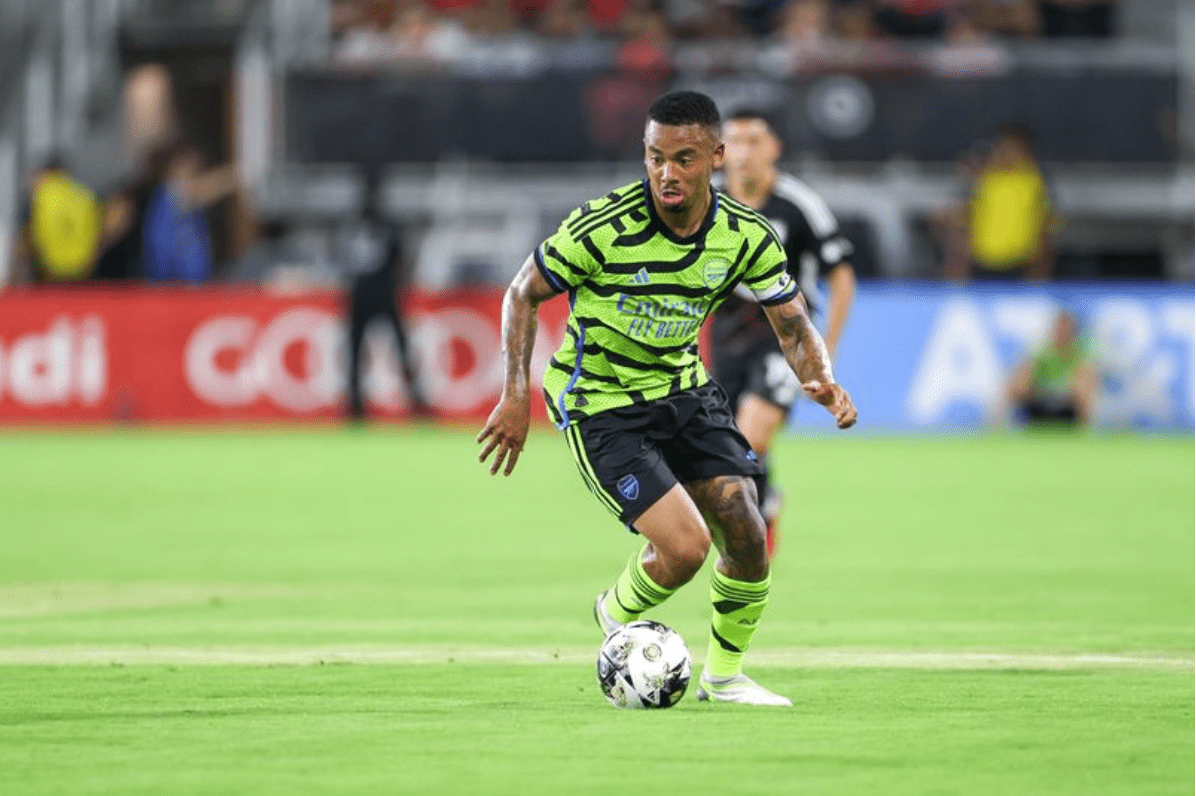 转折点！摩纳哥主帅复盘，社区盾赛前攻防权衡，气氛紧张，身体对抗强度拉满(实况足球摩纳哥直播)-mk中国官网