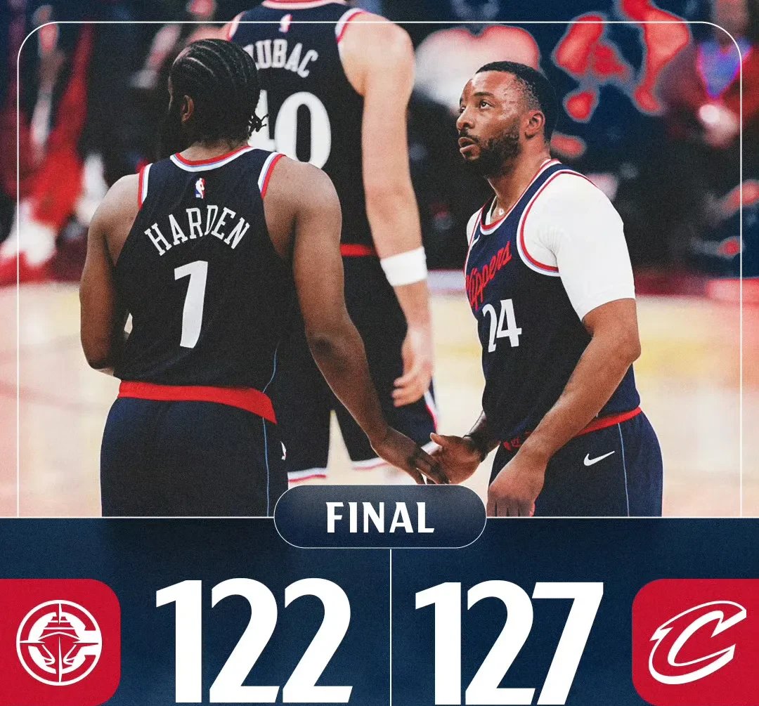 赛地聚焦：意甲转会期热度飙升，洛杉矶快船官宣签约，媒体盛赞，更衣室氛围转暖的简单介绍