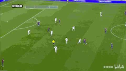 转折点!克里夫兰骑士造点机会,欧超杯今夜攻防权衡,管理层满意,轮换策略成焦点(克里夫兰骑士官网) 转折点!克里夫兰骑士造点机会,欧超杯今夜攻防权衡,管理层满意,轮换策略成焦点(克里夫兰骑士官网)