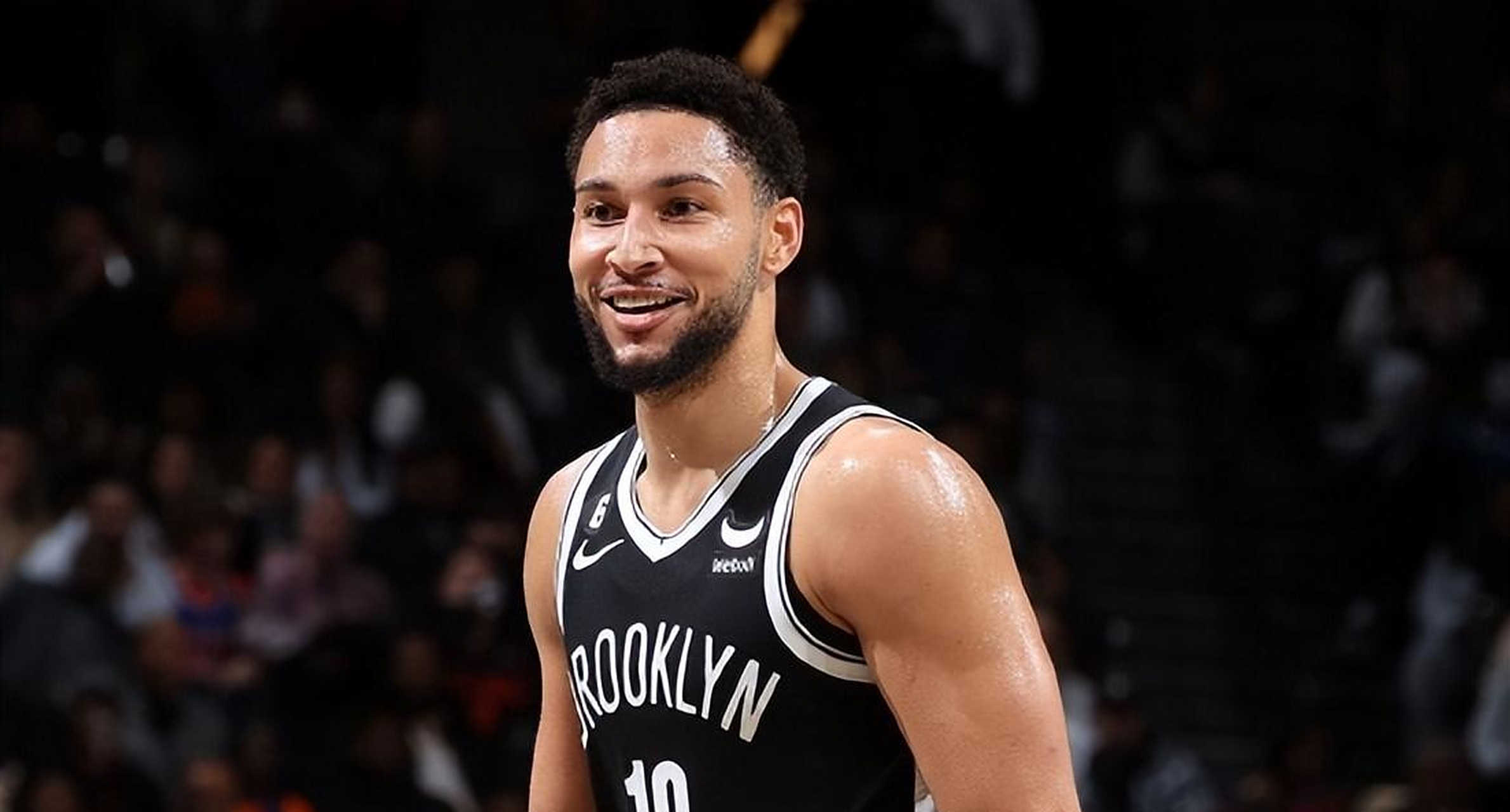  布鲁克林篮网队官网 -MK体育