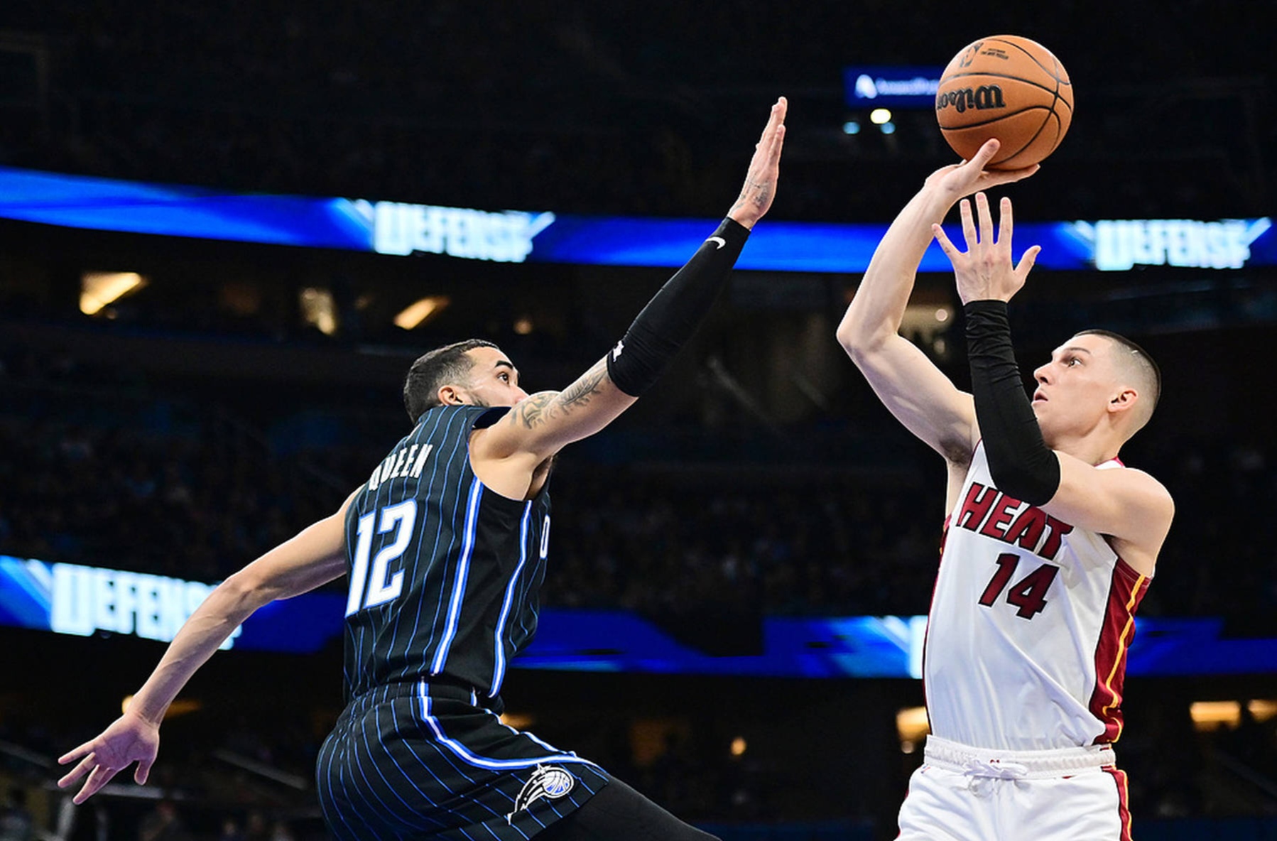  布鲁克林篮网队官网 