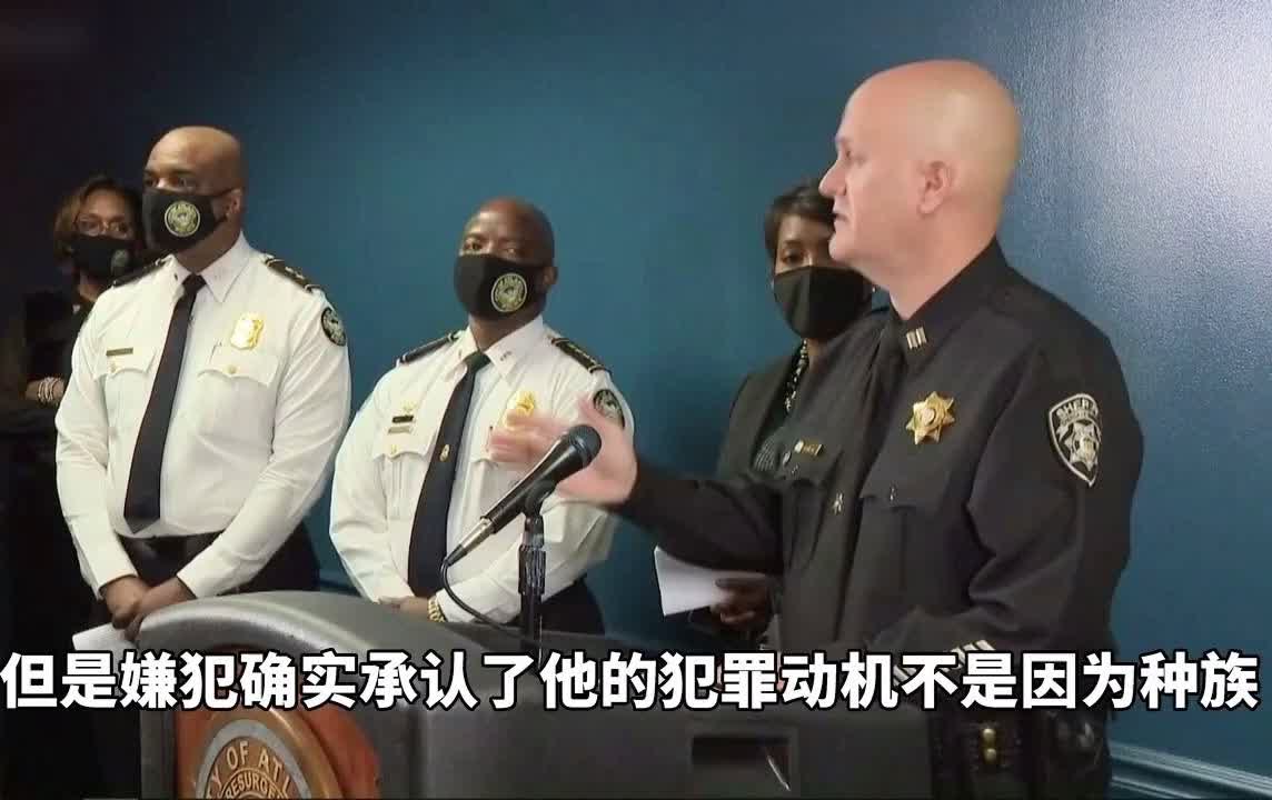  法甲录像回放免费 -mk娱乐平台