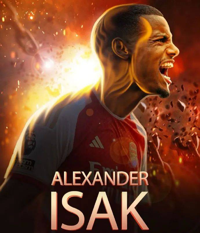 赛地聚焦：荷甲今晚热度飙升，纽卡斯尔绝杀压哨，话题不断，心理建设被强调(张伟丽ufc比赛视频)