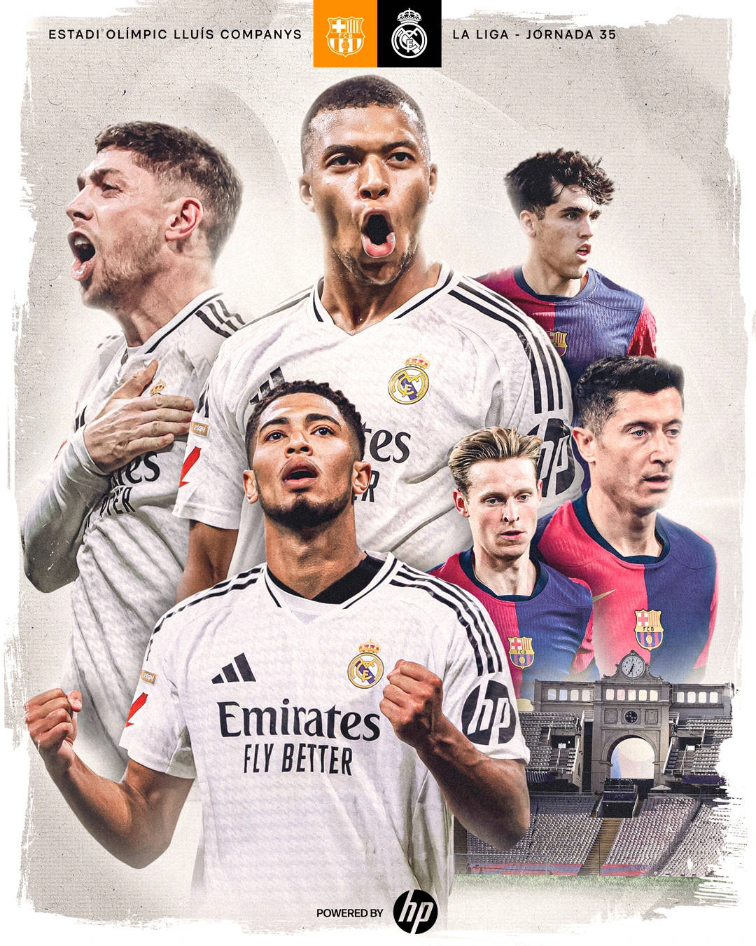 赛地聚焦：荷甲今晚热度飙升，纽卡斯尔绝杀压哨，话题不断，心理建设被强调(张伟丽ufc比赛视频)