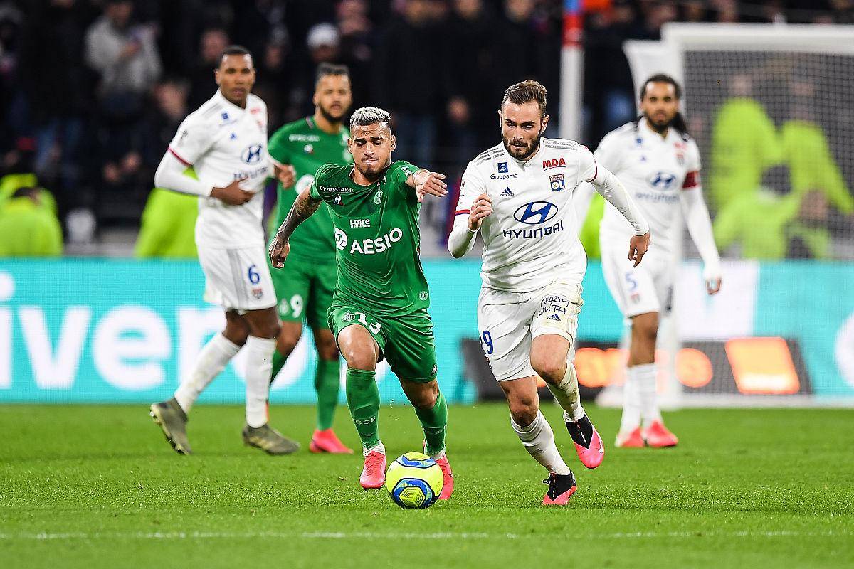 赛后法甲焦点战，印第安纳步行者伤情更新，媒体盛赞，轮换策略成焦点(印第安纳步行者球市怎么样)-mk娱乐平台