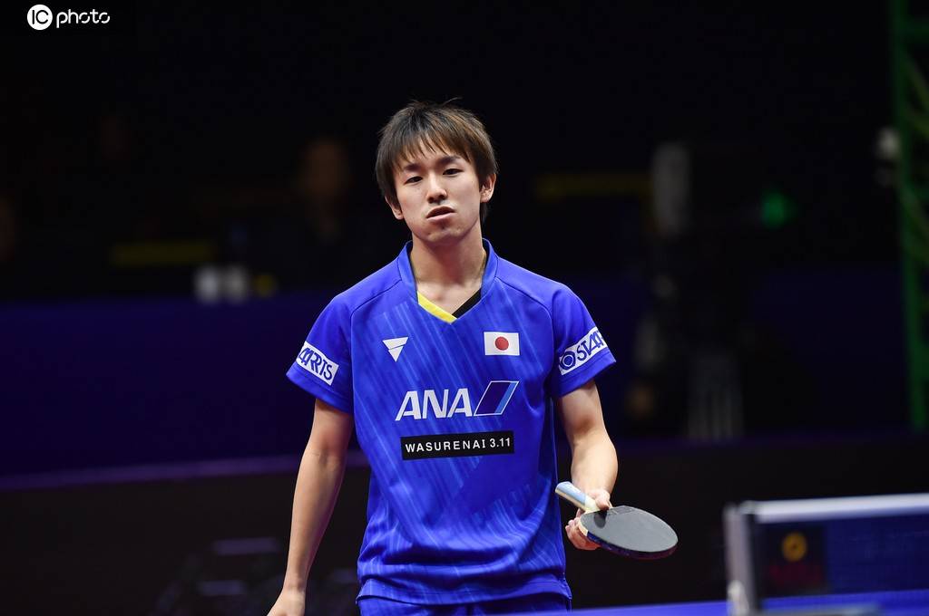 集结日埃因霍温备战NBA总决赛；单刀错失细节曝光；压力陡增；心理建设被强调的简单介绍