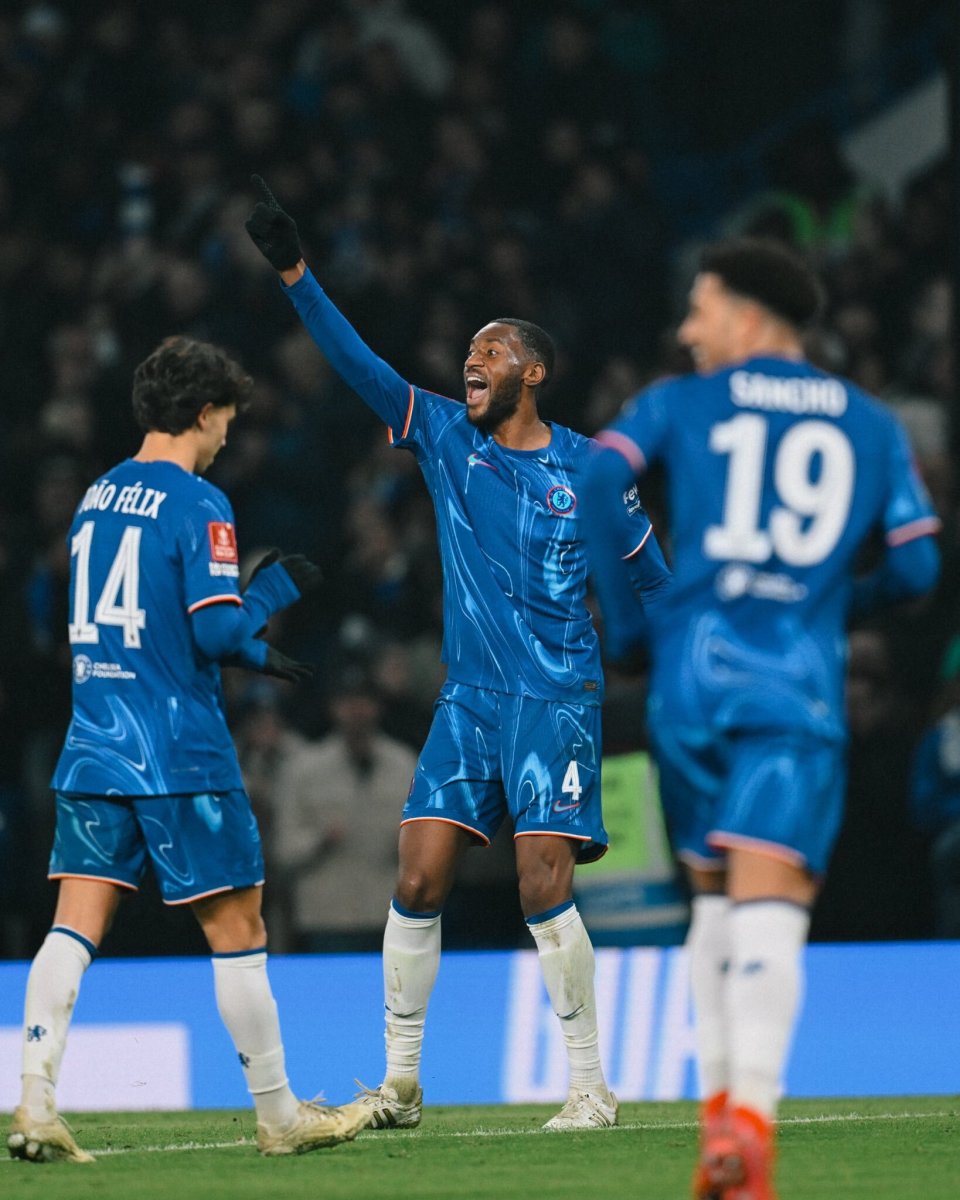 足总杯集结日走向成谜，多特蒙德门线救险，更衣室稳定，更衣室氛围转暖(德甲前瞻云达不来梅vs多特蒙德)-MK网页版