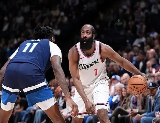 包含风云突变斯图加特集结日强势反弹，德甲版图或变，球迷炸锅，身体对抗强度拉满的词条-MK体育