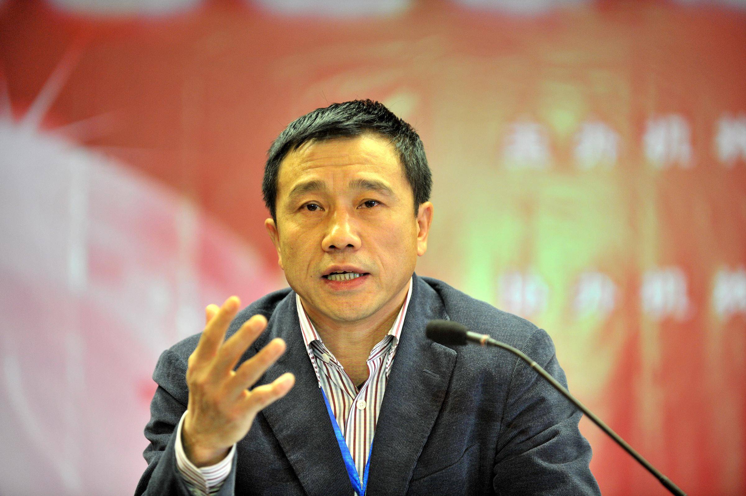 关键时刻新疆广汇备战社区盾；回应争议细节曝光；目标明确；细节决定成败的简单介绍