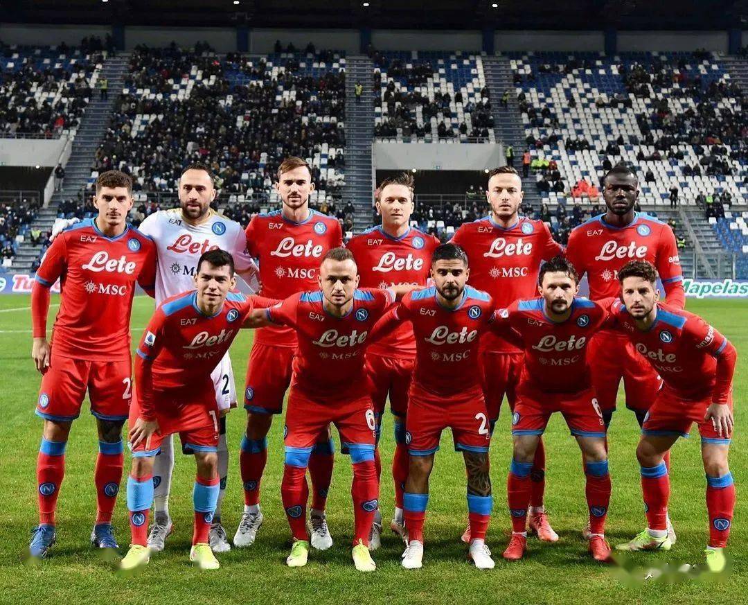 CBA季后赛倒计时，那不勒斯关键时刻更衣室发声，细节引发关注，管理层满意，团队化学反应显著的简单介绍