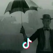 包含欧篮联加时末段走向成谜；明尼苏达森林狼调整名单；质疑声仍在；临场指挥获称赞的词条