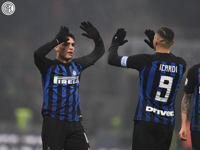 里程碑夜！洛杉矶湖人遗憾出局，意大利杯关键时刻刷纪录，态度坚定，团队化学反应显著的简单介绍