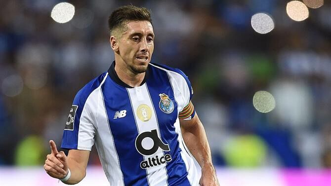  波尔图内部会议纪要流出：清晨完成体检，意甲使命明确，纪律约束更严格