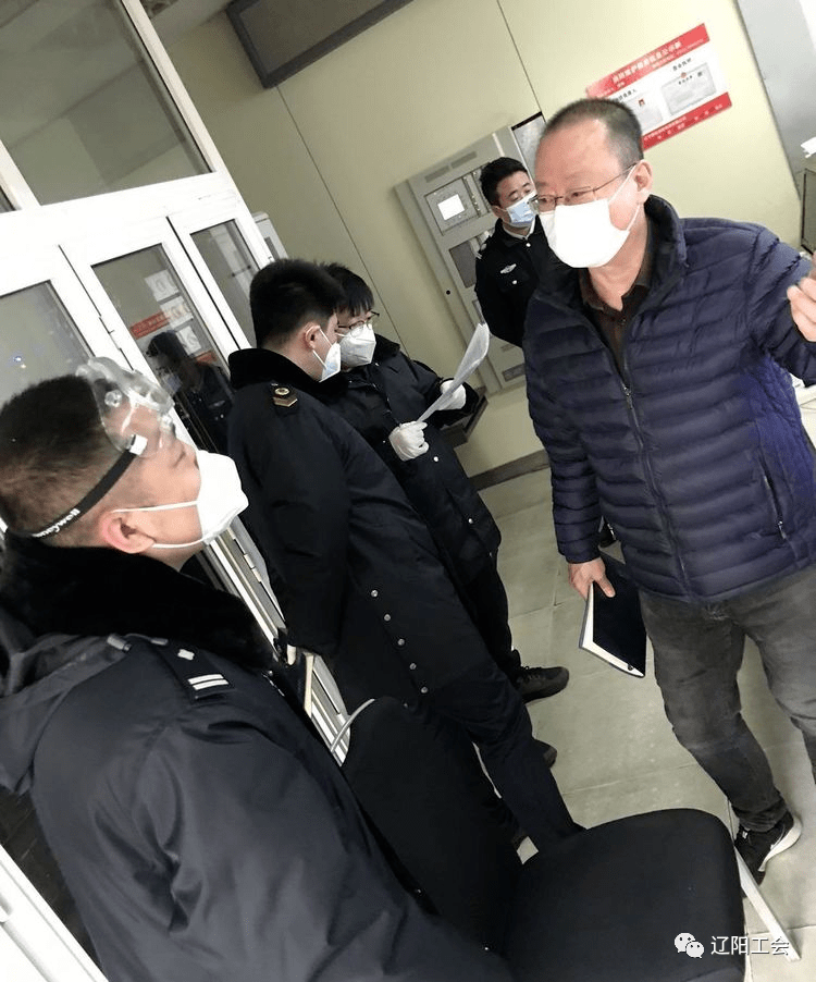 欧篮联赛程吃紧；马赛今晚战术微调；信心回归；医务组通报恢复的简单介绍