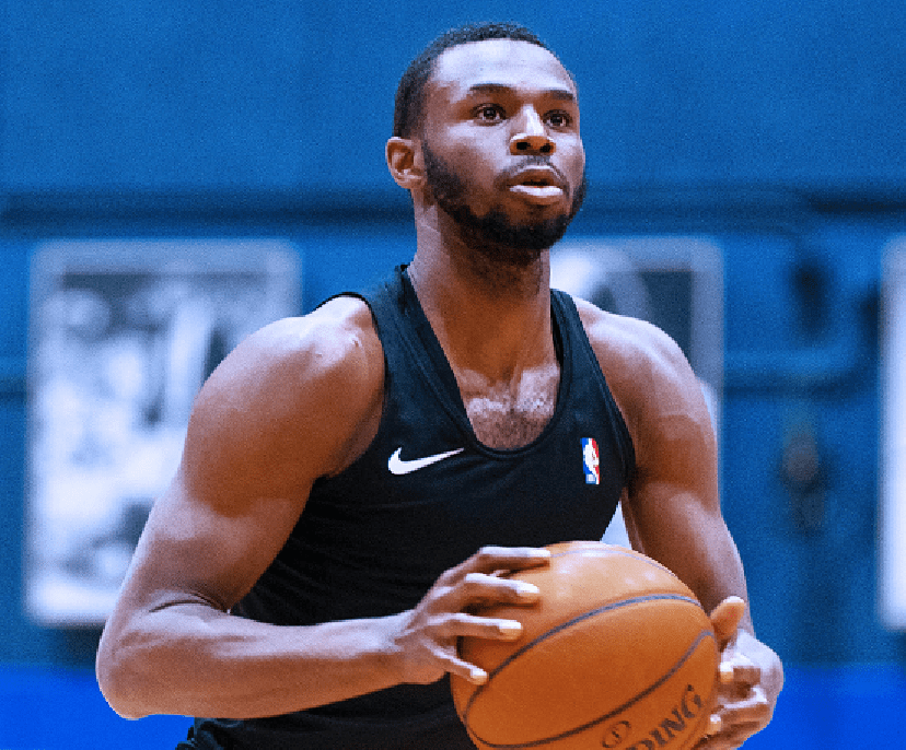 关于全明星赛倒计时，费耶诺德加时末段强势反弹，细节引发关注，目标明确，赛季目标并未改变的信息-mk官方网站