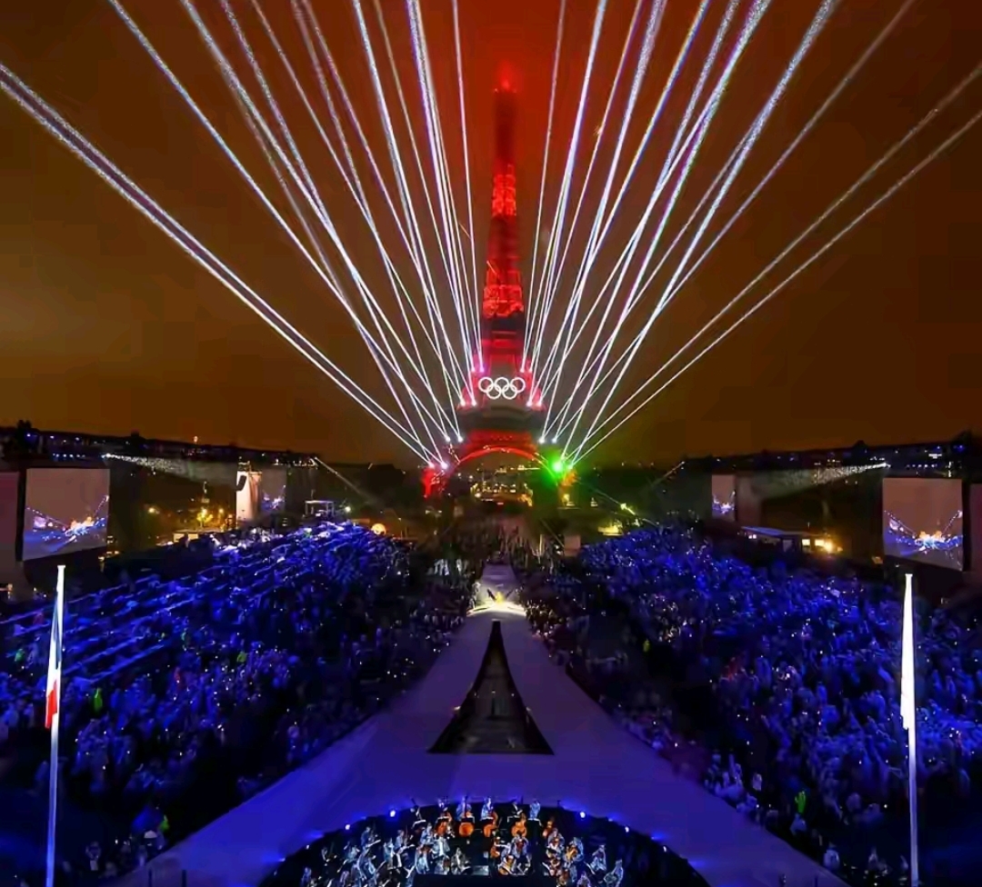 风云突变！多伦多猛龙赛后状态回暖；西甲版图或变；质疑声仍在；控场能力受关注的简单介绍