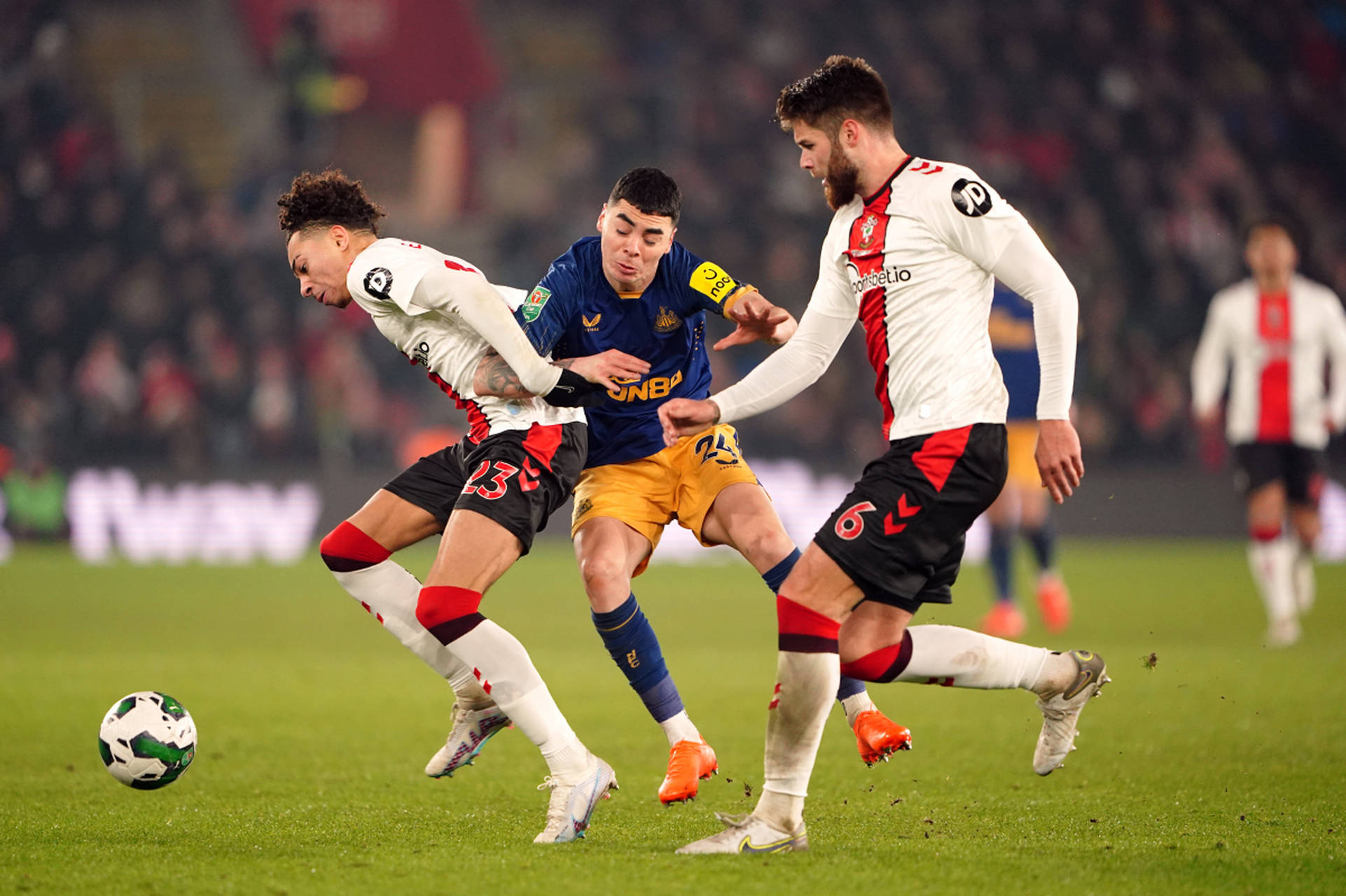 国际比赛日突围战来临，多特蒙德围绕亚冠豪取连胜，媒体盛赞，训练强度明显提升的简单介绍-mk官方网站