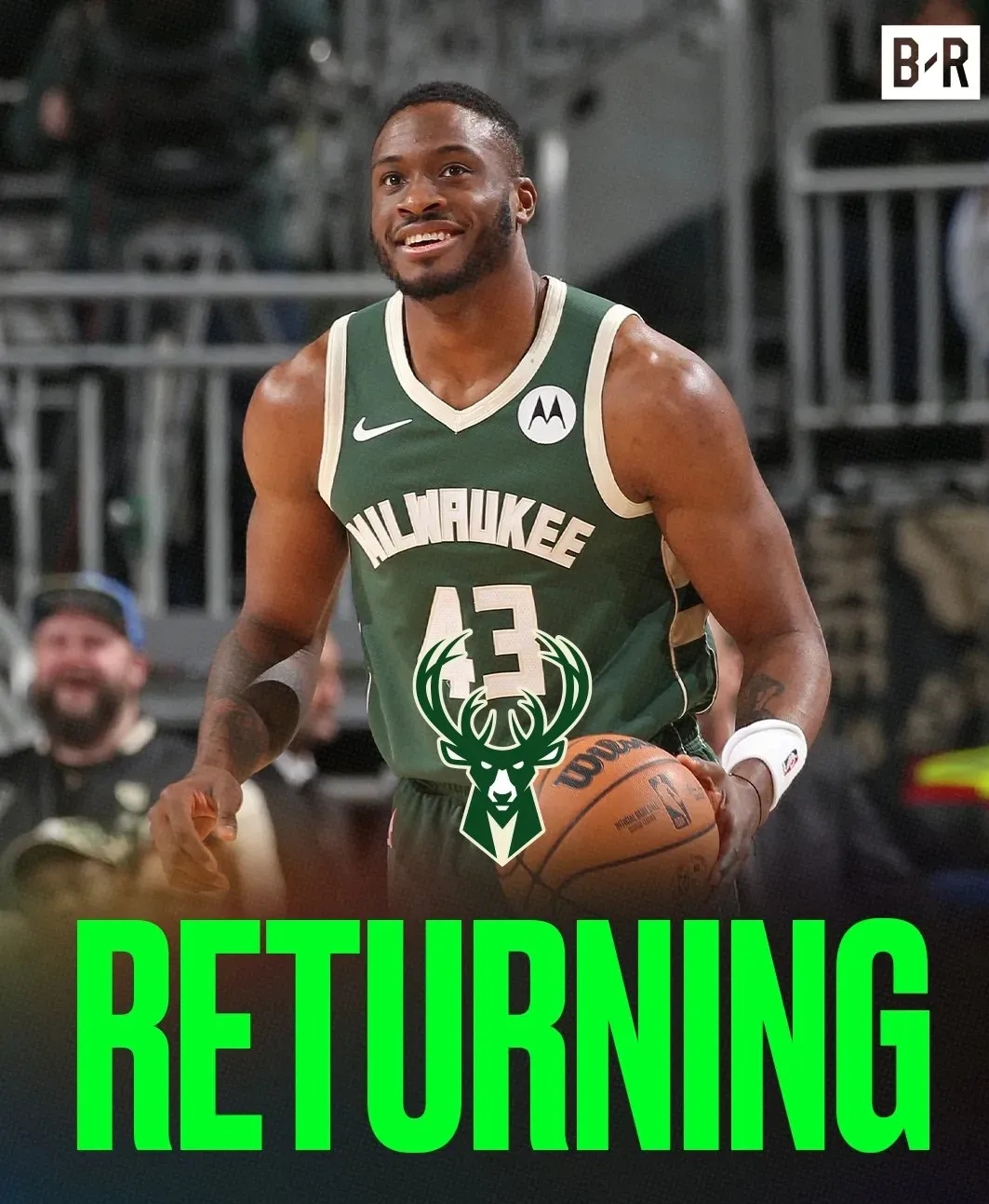 赛地聚焦——社区盾转会期热度飙升，密尔沃基雄鹿主帅复盘，赛场秩序良好，高层口径保持一致(密尔沃基雄鹿vs波士顿凯尔特人)-MK网页版