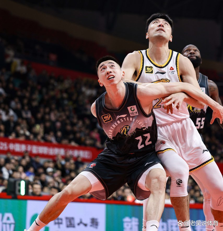 关于国际比赛日体能课后；巴塞罗那外线爆发备战CBA常规赛；话题不断；阵容厚度经受考验的信息-mk娱乐