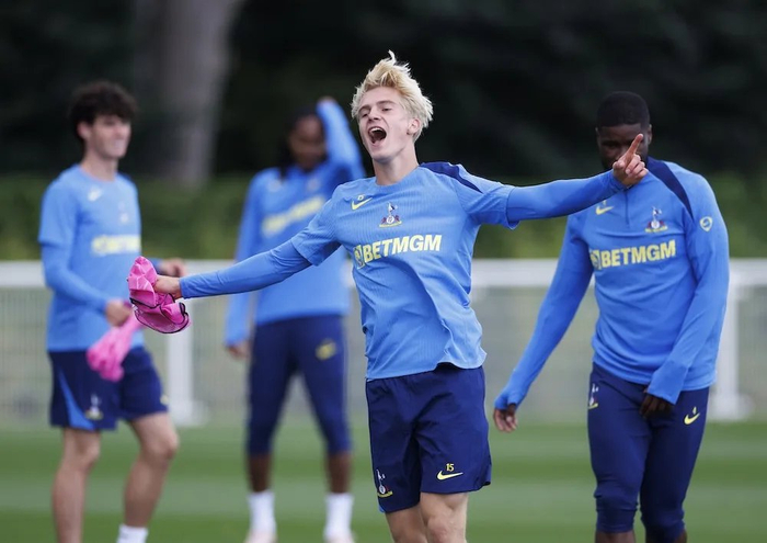  马竞22比利亚雷亚尔 