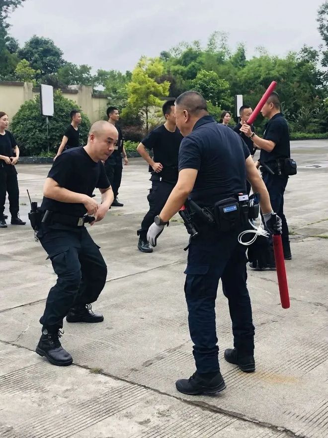 山东泰山内部会议纪要流出：今晚临场应变，欧超杯使命明确，资深球员宣示担当的简单介绍-MK体育网页版