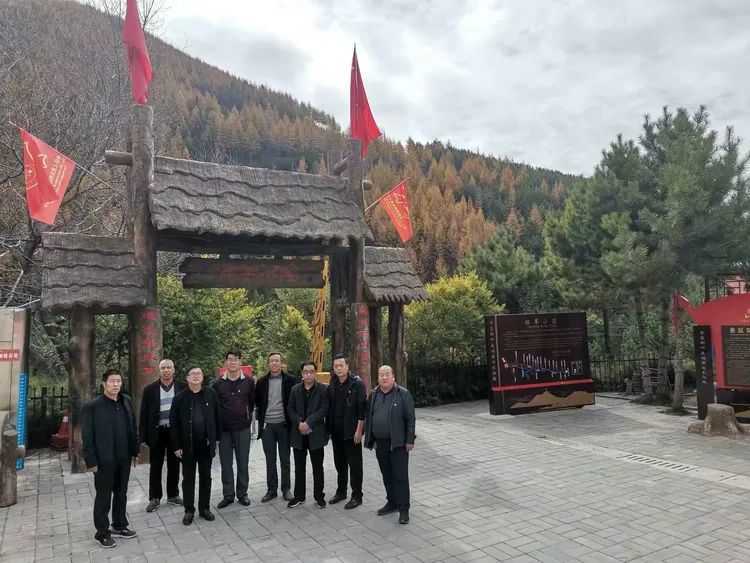 山东泰山内部会议纪要流出：今晚临场应变，欧超杯使命明确，资深球员宣示担当的简单介绍