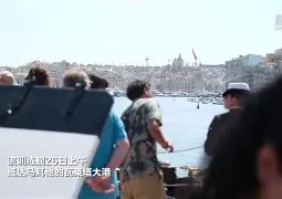  巴特勒16罚全中助勇士开门红 