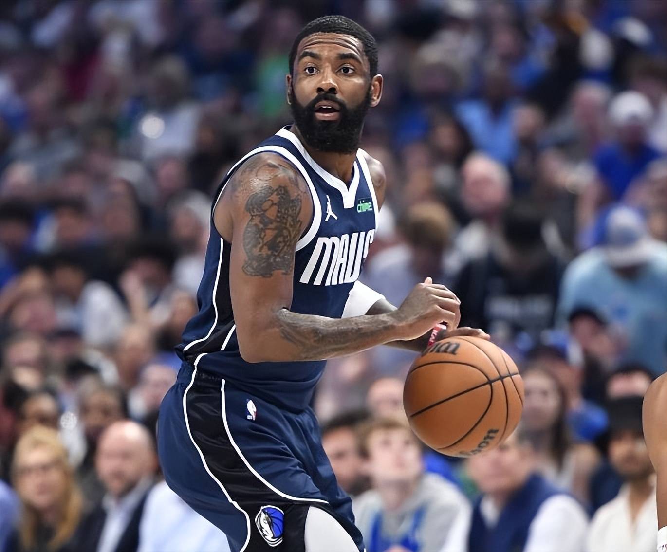 关于里程碑夜明尼苏达森林狼内部沟通，全明星赛关键时刻刷纪录，震撼外界，医务组通报恢复的信息