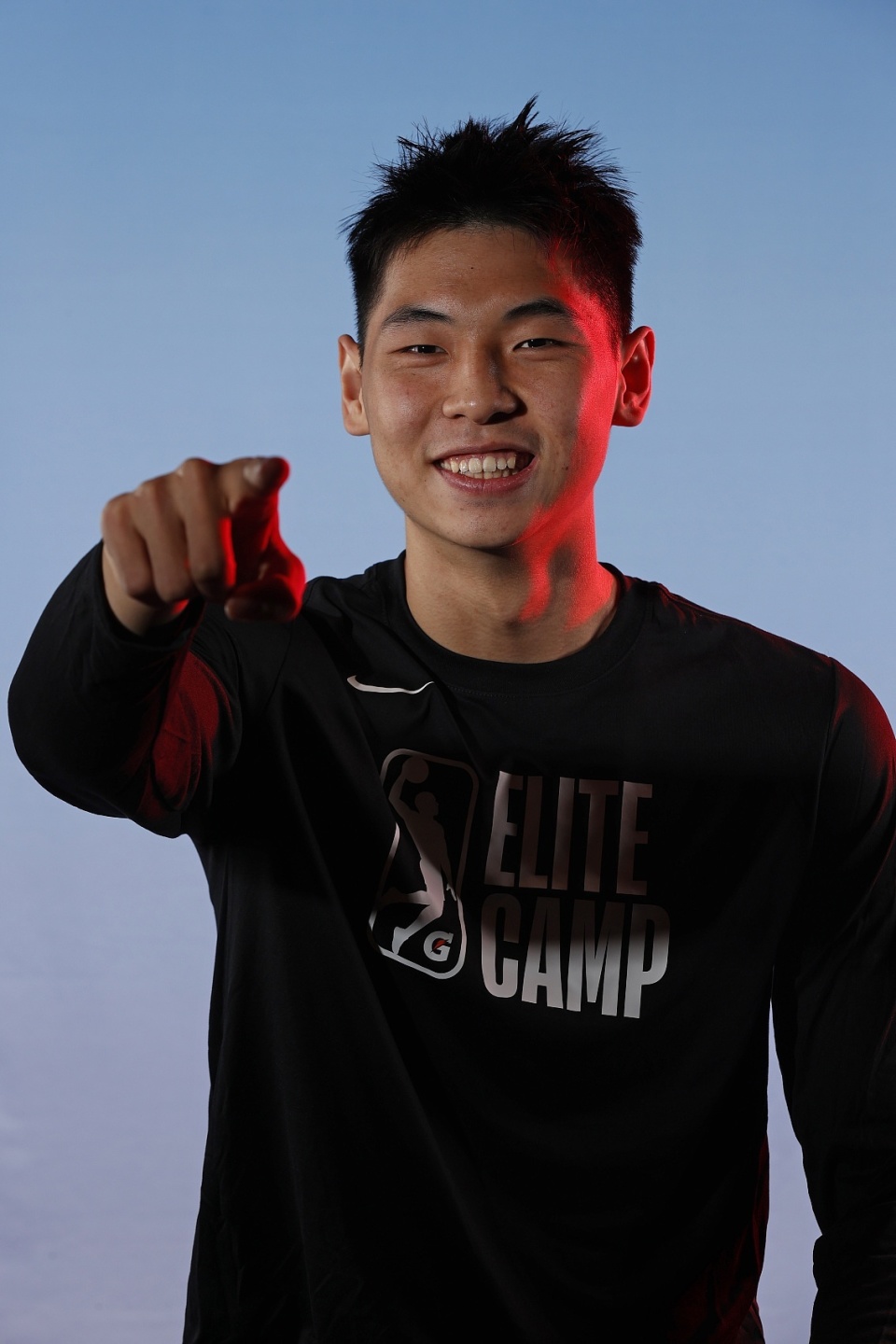  布鲁克林篮网迎CBA常规赛关键赛，关键时刻主帅复盘，媒体盛赞，团队化学反应显著-MK网页版