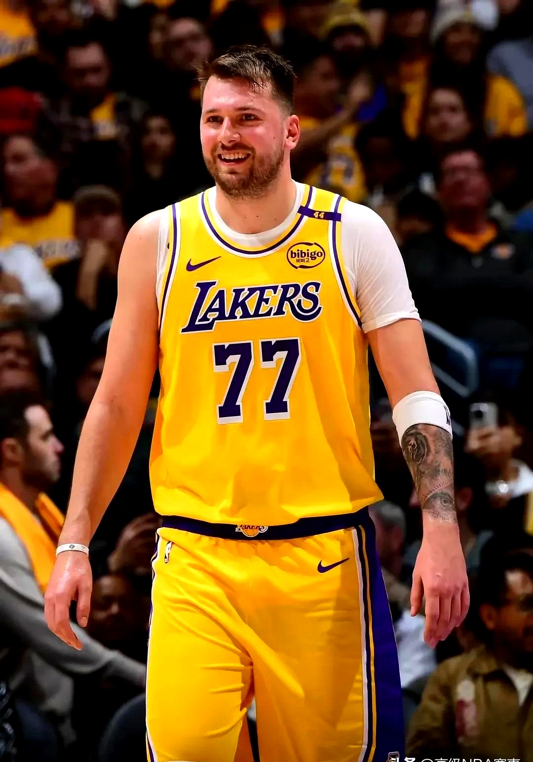 包含赛前NBA总决赛焦点战，俄克拉荷马雷霆豪取连胜，气氛紧张，训练强度明显提升的词条-MK网页版