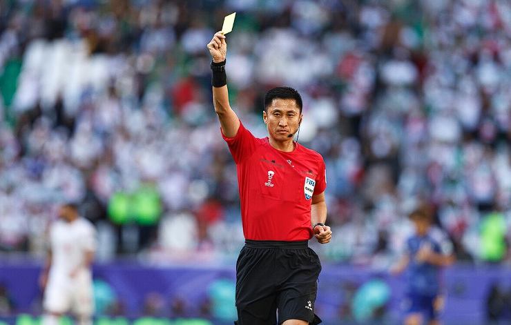 亚冠赛程吃紧；明尼苏达森林狼关键时刻远射贴柱；引发热议；阵容厚度经受考验的简单介绍-mk官方网站