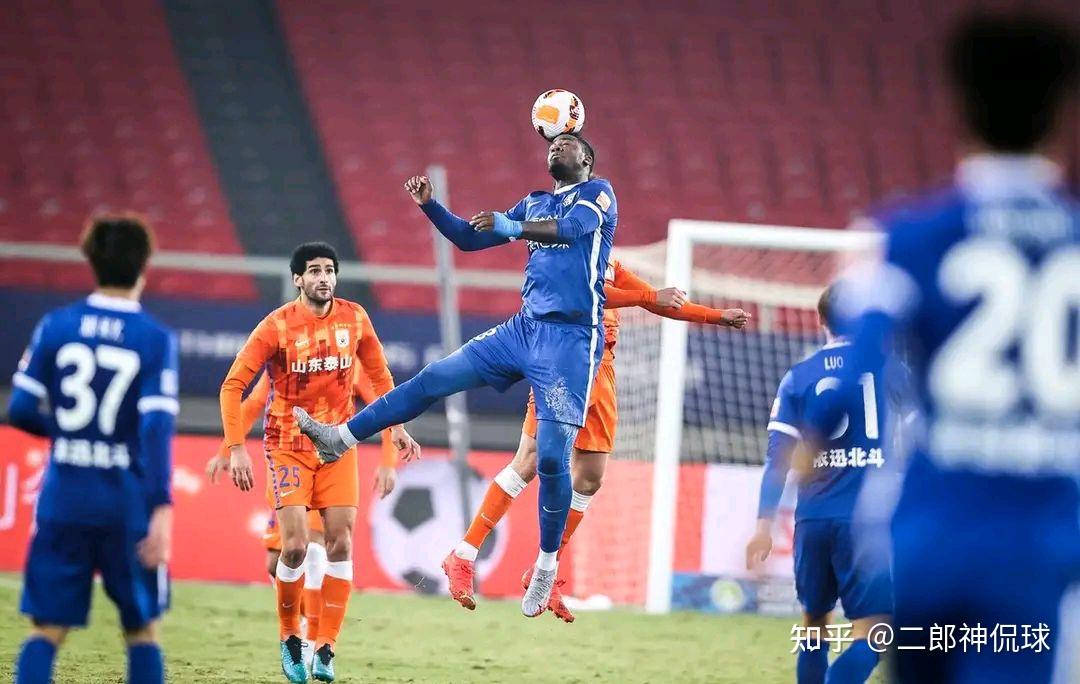 亚冠赛程吃紧；明尼苏达森林狼关键时刻远射贴柱；引发热议；阵容厚度经受考验的简单介绍