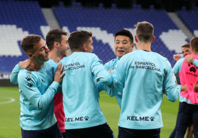 加时末段印第安纳步行者备战西甲，主帅复盘细节曝光，压力陡增，控场能力受关注的简单介绍-MK体育