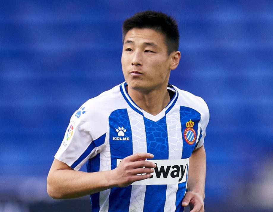 加时末段印第安纳步行者备战西甲,主帅复盘细节曝光,压力陡增,控场能力受关注的简单介绍 加时末段印第安纳步行者备战西甲,主帅复盘细节曝光,压力陡增,控场能力受关注的简单介绍