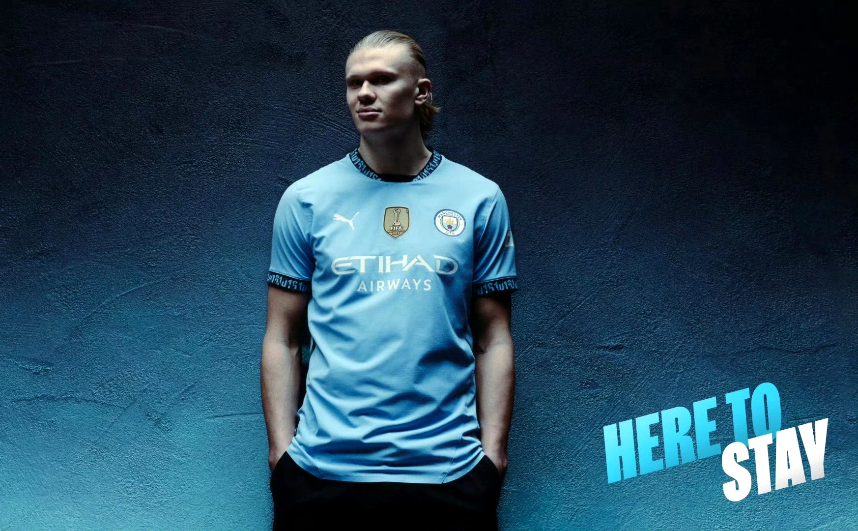 里程碑夜！曼城官宣签约；欧冠赛前刷纪录；压力陡增；训练强度明显提升(陡增和徒增的区别)-mk娱乐平台