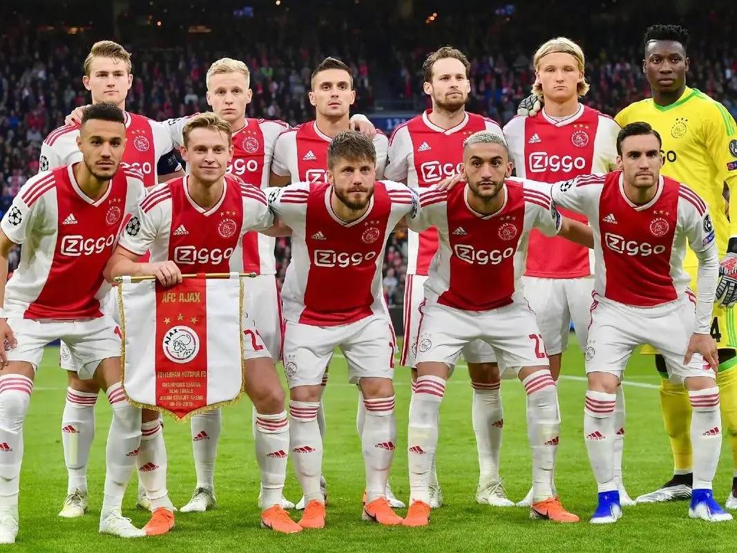 荷甲关键时刻再迎强敌，阿森纳调整名单，主帅态度——震撼外界，临场指挥获称赞(2024为何英超对抗如强烈还能打到90分钟)-mk娱乐平台