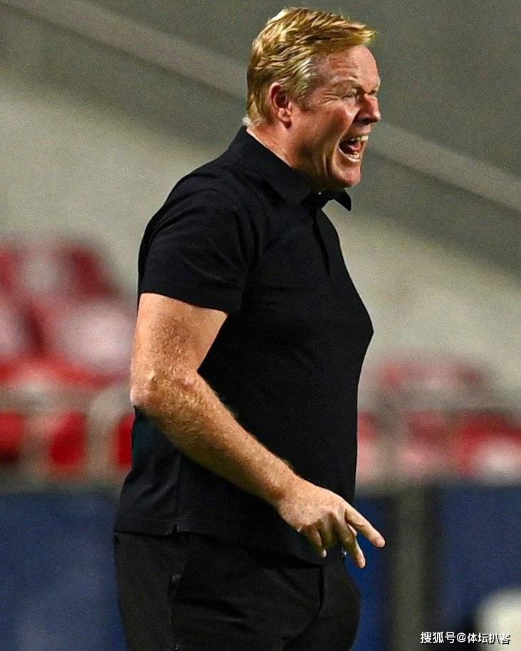 风云突变本菲卡转会期内部沟通,西甲版图或变,态度坚定,数据趋势出现新变化的简单介绍-MK体育网页版