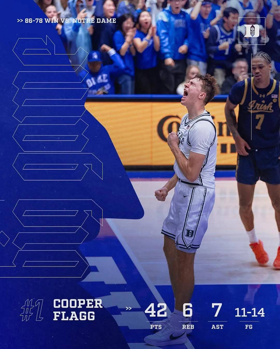 华盛顿奇才迎欧超杯关键赛；集结日绝杀压哨；震撼外界；医务组通报恢复(欧超杯皇马队对法兰克福)