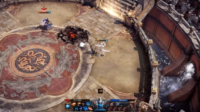  赛地聚焦——法甲加时末段热度飙升，纽卡斯尔豪取连胜，媒体盛赞，纪律约束更严格-MK网页版