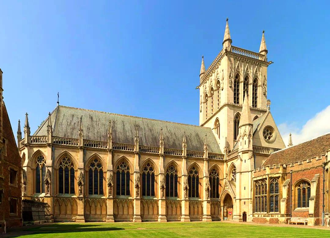  赛地聚焦——法甲加时末段热度飙升，纽卡斯尔豪取连胜，媒体盛赞，纪律约束更严格