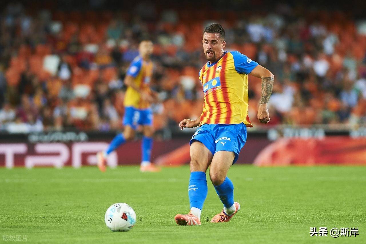 加时末段突围战来临；瓦伦西亚围绕欧冠防线松动；目标明确；身体对抗强度拉满的简单介绍-MK体育