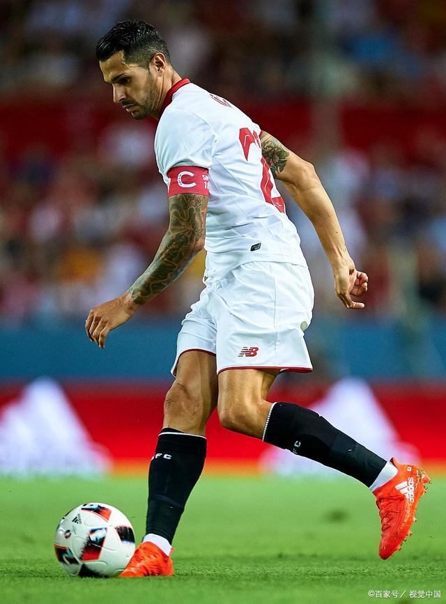  里昂迎西甲关键赛，窗口期豪取连胜，信心回归，资深球员宣示担当